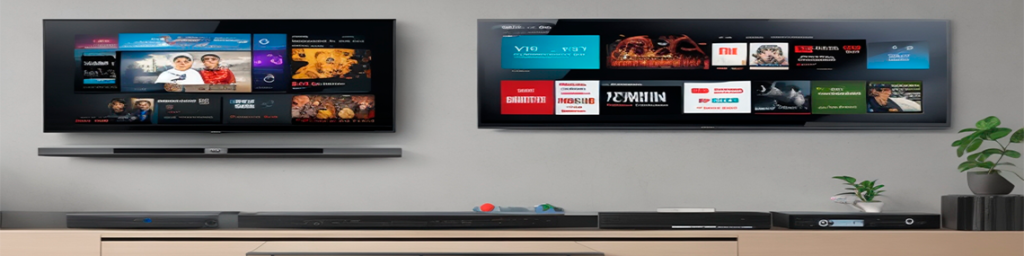 IPTV vs. TV a cabo, comparação IPTV e TV a cabo, qual é melhor IPTV ou TV a cabo, IPTV grátis, teste IPTV, IPTV vs TV